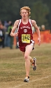 2010CIF XC BD5-0993